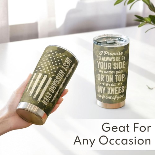 Mothers Day Gifts for Wife - Wife Gifts from Husband - Gifts for Wife, Her, F... - Picture 19 of 24