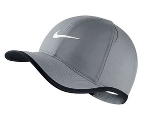 nike dri fit cap men