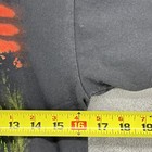 Bild 14 von 15