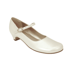 mens vintage style boots