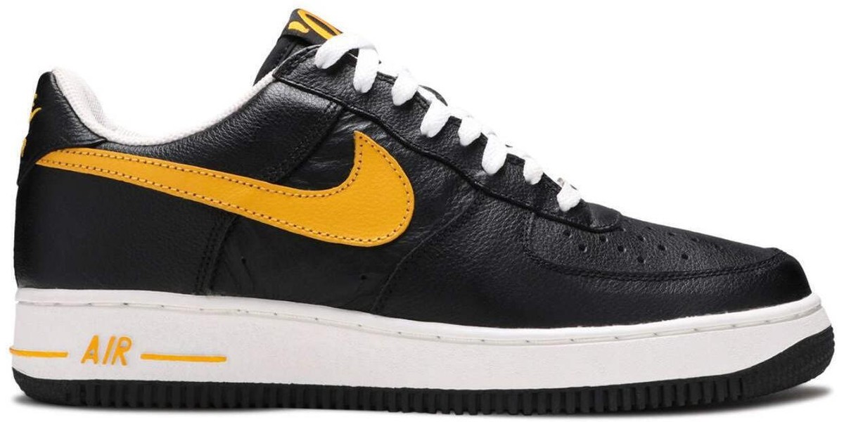 【希少】ナイキ オランダ代表 2005 人種差別反対モデル ファンデルファールト Nike Air Force 1 06 Fraternity for Sale | Authenticity Guaranteed