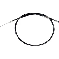 Motion Pro Terminator Clutch Cable Fits Honda CR 250 1998-2003