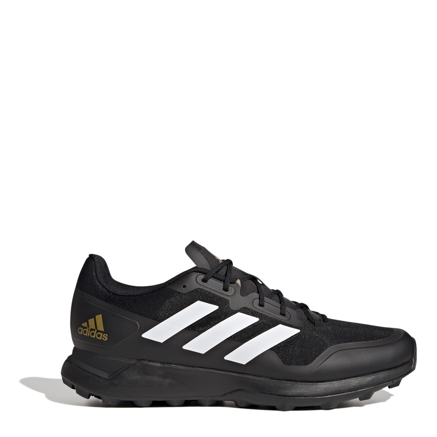 Adidas Mens Zone Dox 22s Hockey Shoes 16790₽