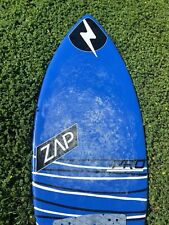 Zap Skimboards Skimboards for sale | eBay Zap Skimboards Skimboards for sale | eBay