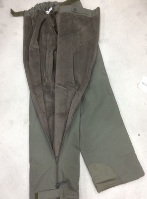 www.ebay.co.uk