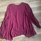 Foto 11 di 11