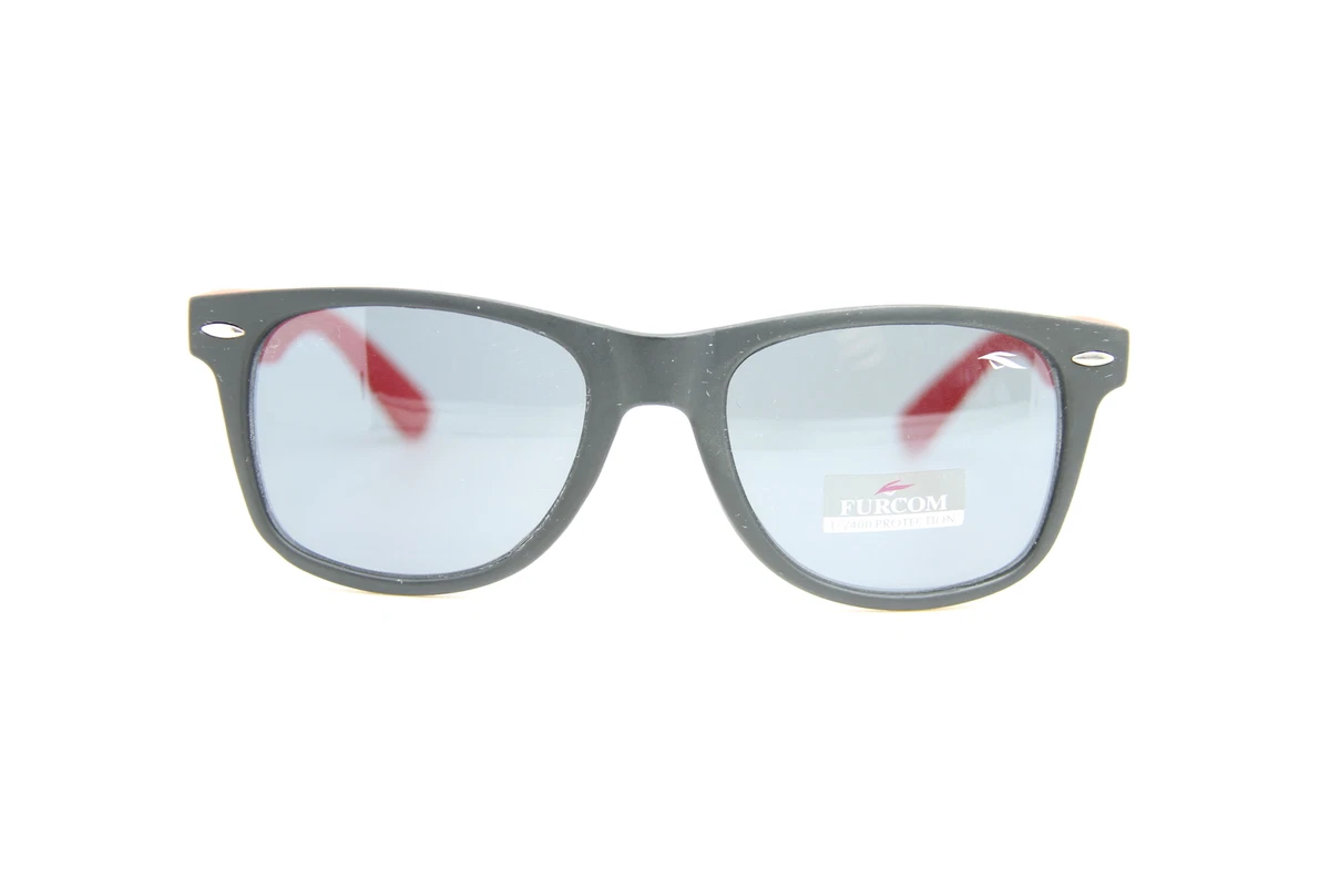 En 1836 sunglasses hotsell