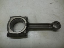 Body & Frame Parts for 1994 Kawasaki Ninja ZX9R for sale | eBay