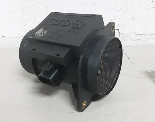 VW Passat B5 35i Audi Diesel Luftmassenmesser LMM 074906461