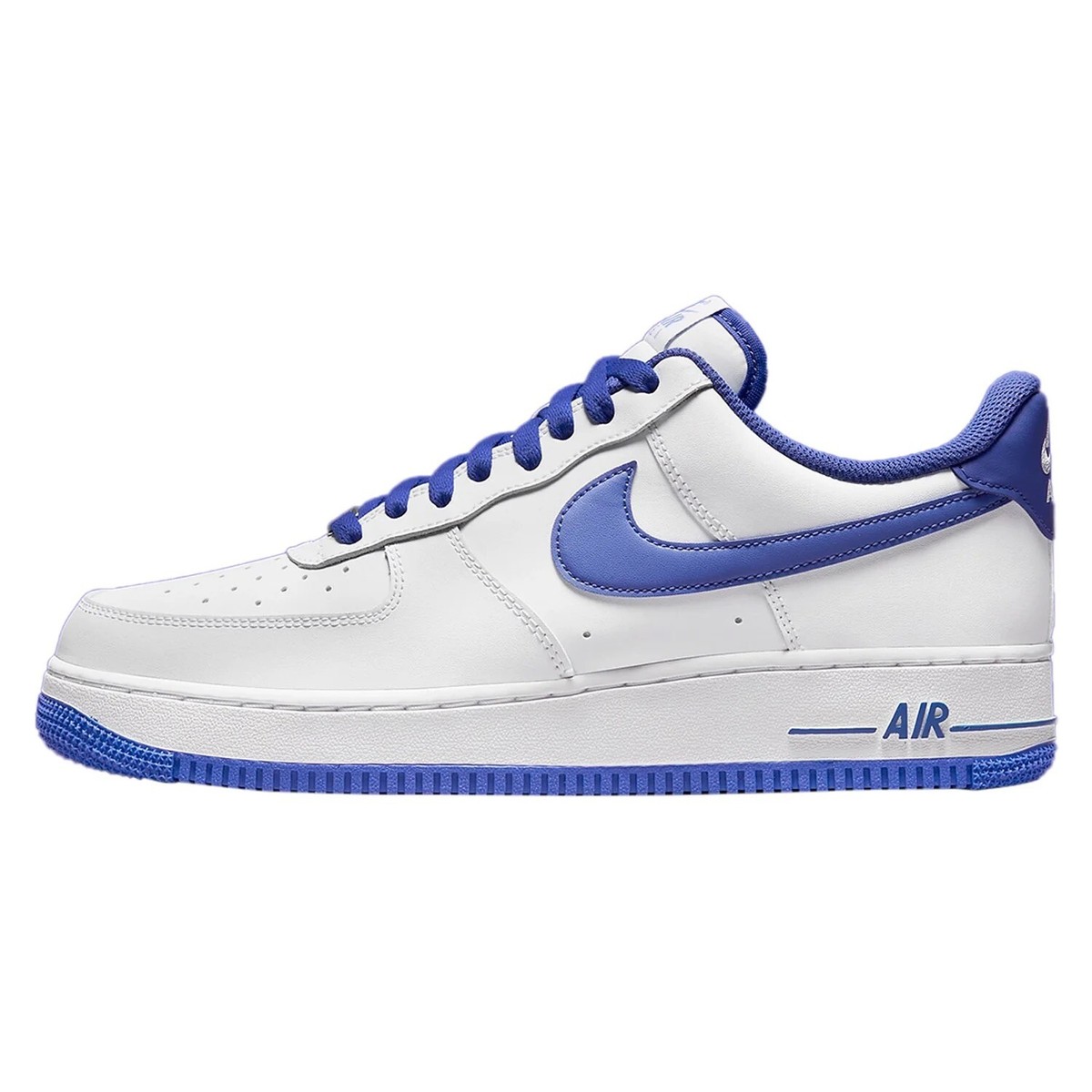 nike sportswear force 1 sneaker low