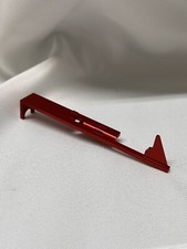 New CNC TAPPET PLATE V3 BULLGEAR BG-10 Bull Gear