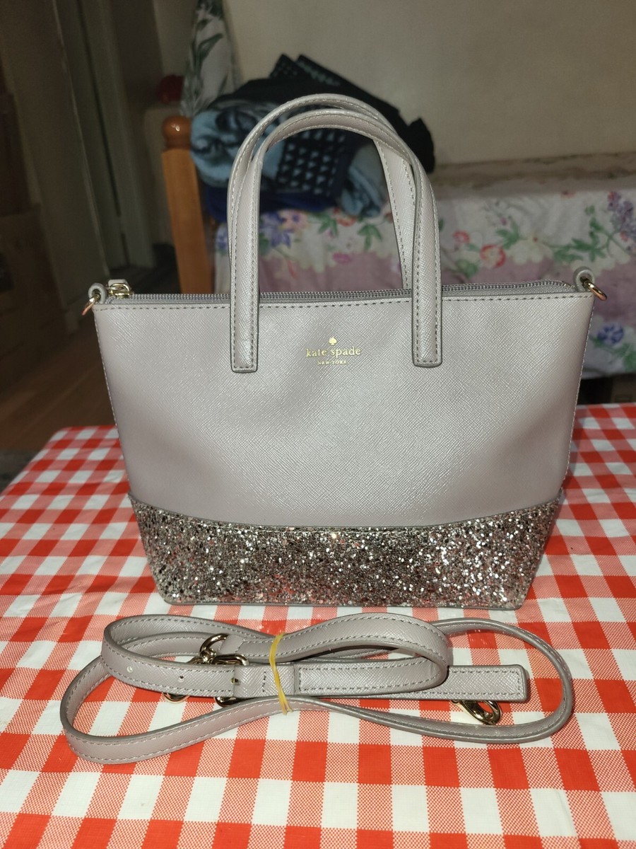 Handbag Greta Court Ina Kate Spade Kate Spade Ina Greta Court