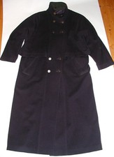 Original Distler women's costume coat costume coat jacket Loden wool size 38