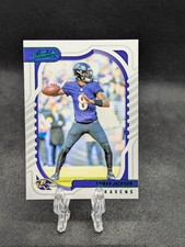 Baltimore Ravens 🔥 You Pick Your Cards 🔥 Fan Favorites 🔥 Lamar Jackson Lewis