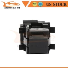 High Performance Brake Light Switch for BMW 128i 135i 320i 323Ci 323i 325Ci