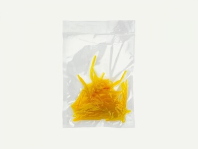 ORVED BAGS SMOOTH FOOD COOKING BAGS 15X30 16X24 20X30 25X35 30X40