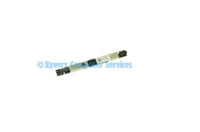 708231-298 GENUINE ORIGINAL HP LCD DISPLAY WEB CAMERA 15-BA 15-BA081NR CC74