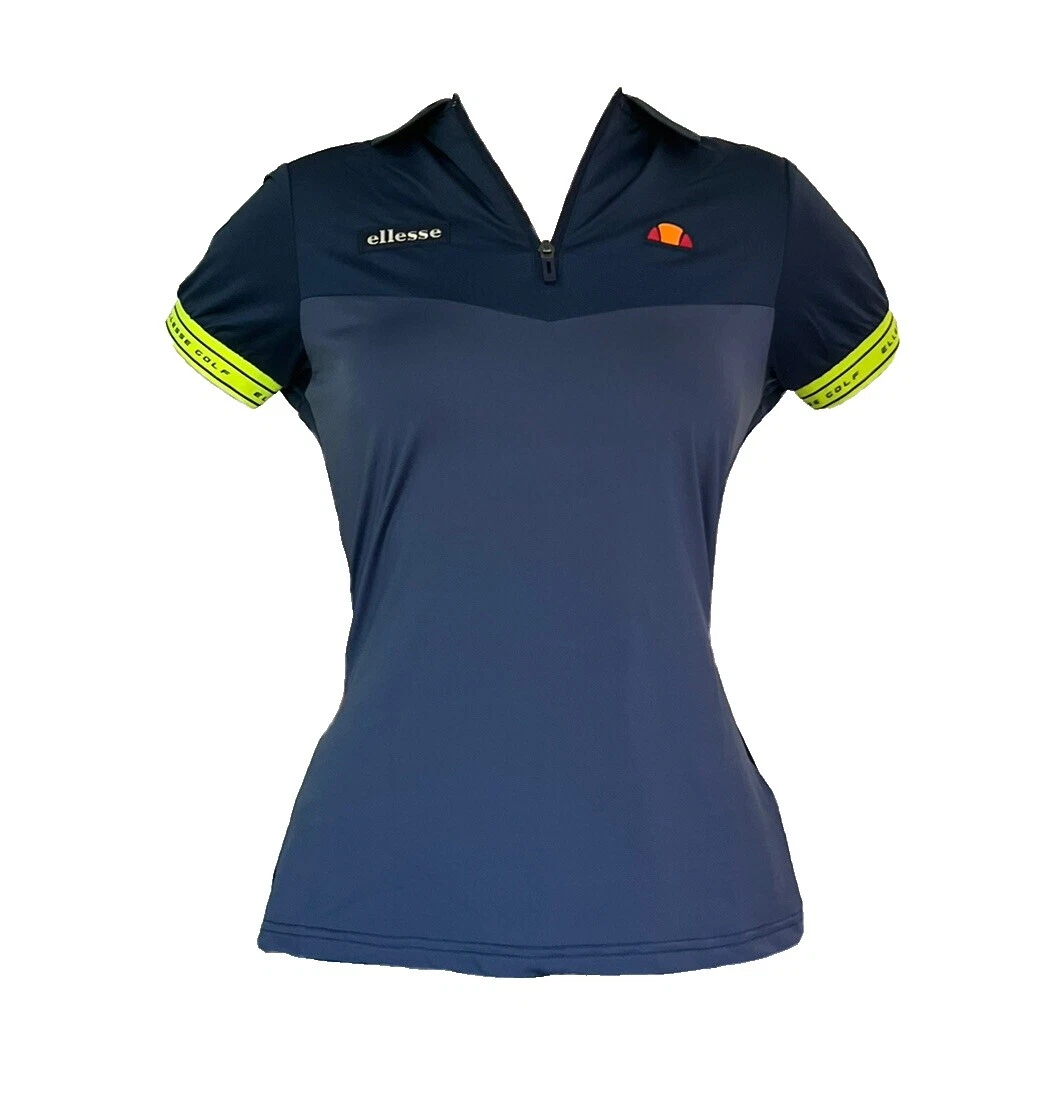 Ellesse Activewear para mulheres