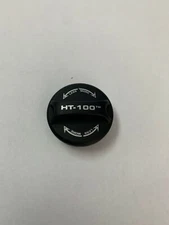 PENN SPINNING REEL PART - 52-PURIII2500 Pursuit III 2500 - (1) Drag Knob