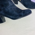 Foto 6 di 14
