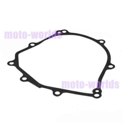 For Husaberg FS450 2015/FC450 2014-15/ FE450 FE501 2013-2016 STATOR COVER GASKET