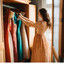 thefamilywardrobe