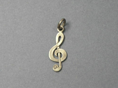 Pendente Angelo Con Preghiera Any-g Cm 15 Pendente A Forma Angelo Argento 925%°° Pd002-p Gioielli Argento Pendenti Offerta Fusco Argenti Gioielli - Foto 12