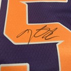 Picture 2 of 4