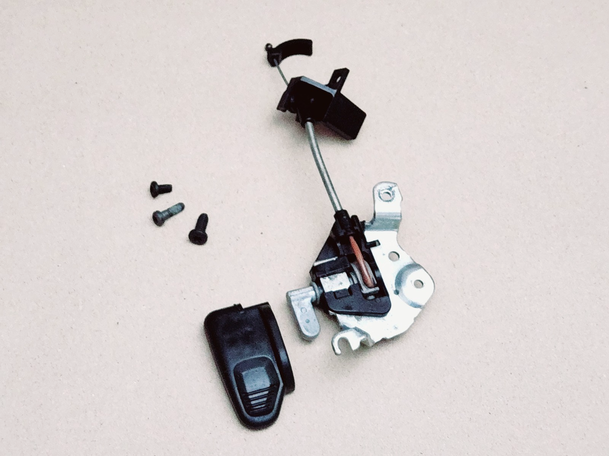 RA RAさま Amazon.com: A-Premium - Hydraulic Power Steering Rack and