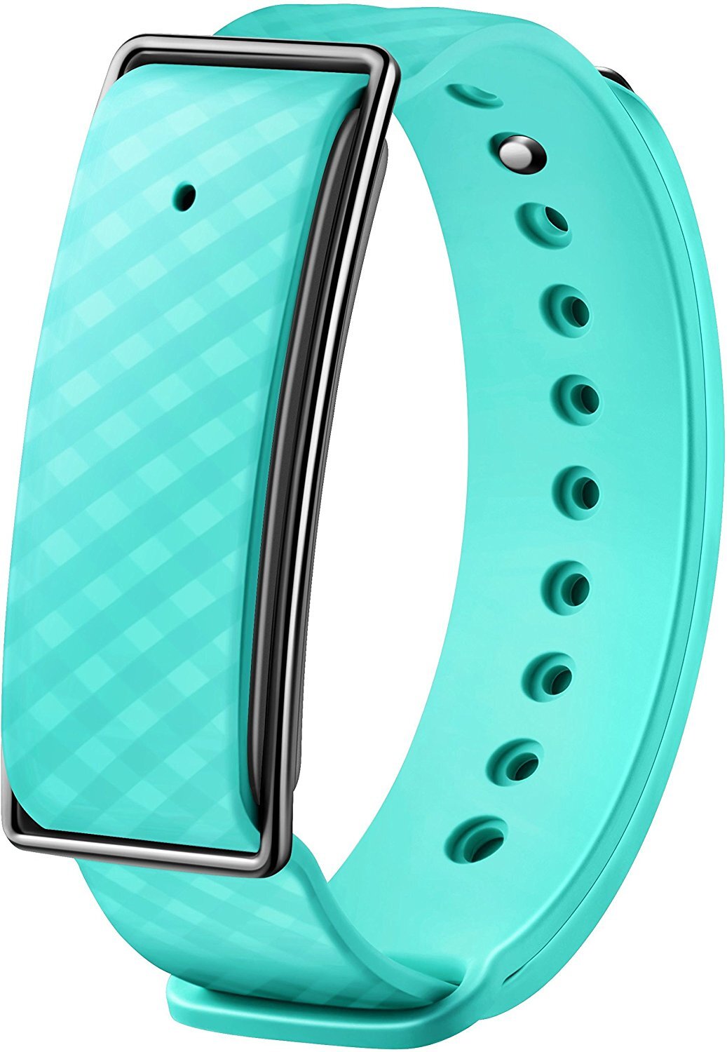 Трекер активности Huawei Color Band A1 mit Sportarmband wie neu 5990₽
