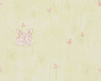 Livingwalls Paper Wallpaper Lovely Friends Brown Green Orange 1005 M X 053 M ... Livingwalls Paper Wallpaper Lovely Friends Brown Green Orange 1005 M X 053 M ...