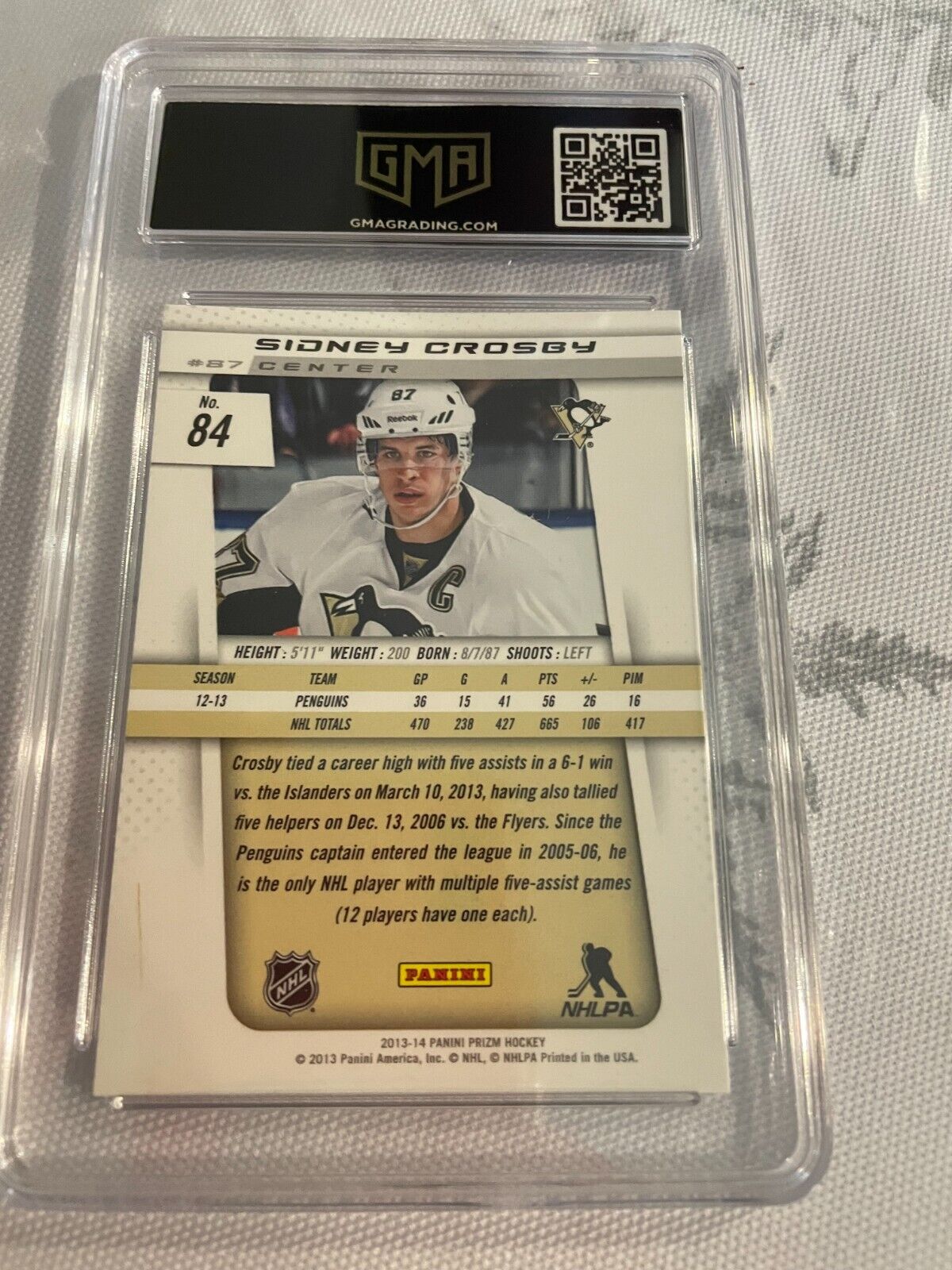 Picture 2 of 2