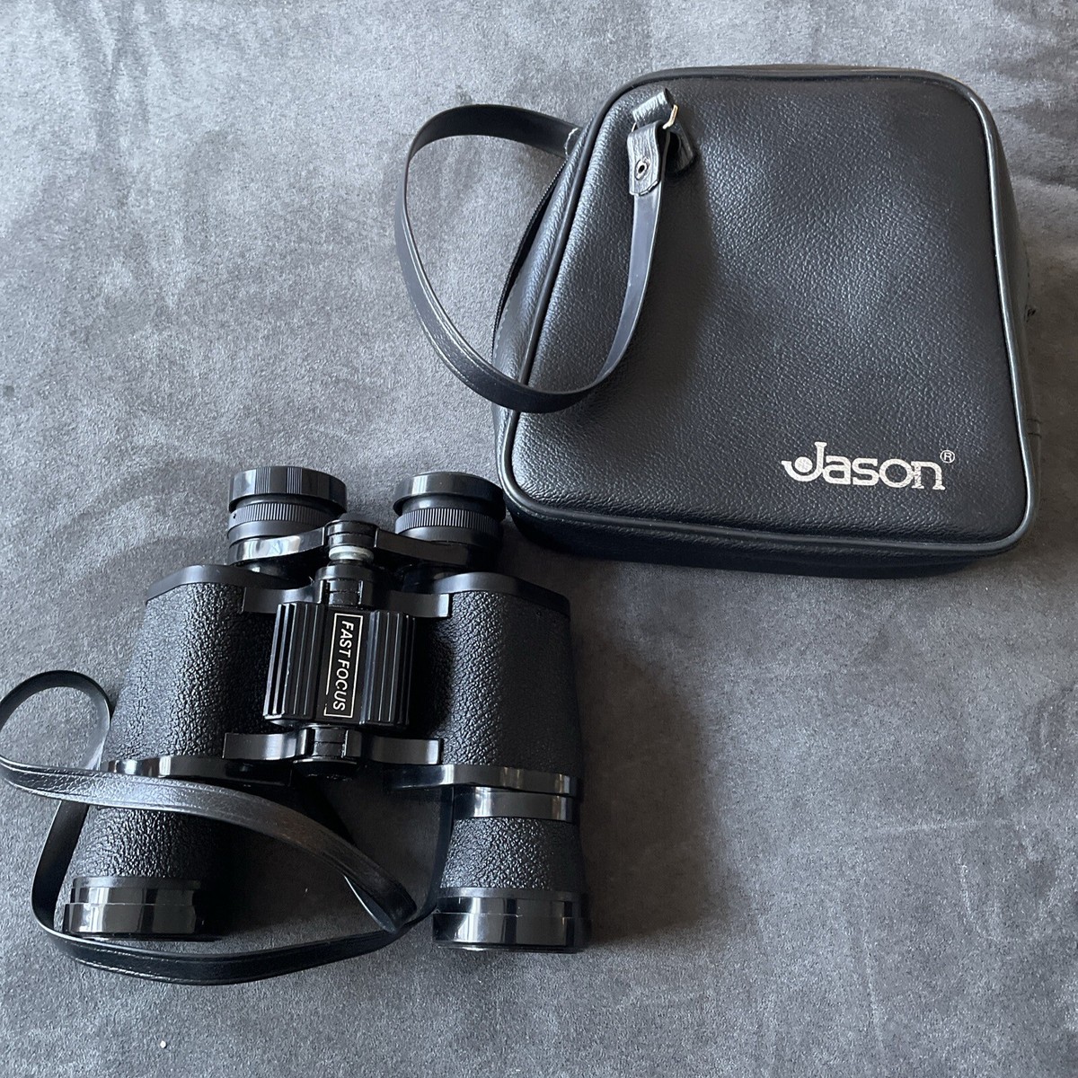 Binoculars 7x35mm Empire Binoculars Sears Binoculars 7x35mm Model