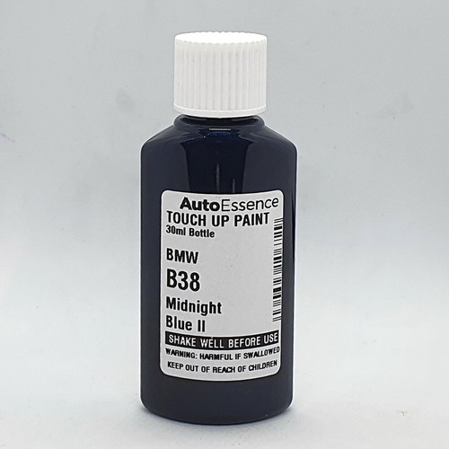 Touch Up Paint for BMW Vehicles Car Multiple Colour Listing 30ml - Picture 61 of 92