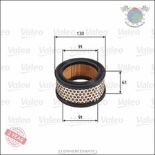 Filtre à air Citroen DYANE