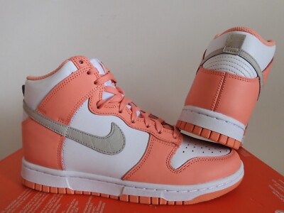dunk high syracuse snipes