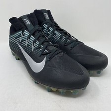 nike vapor untouchable 2(eBay公認) | PayPay対応 | セカイモン