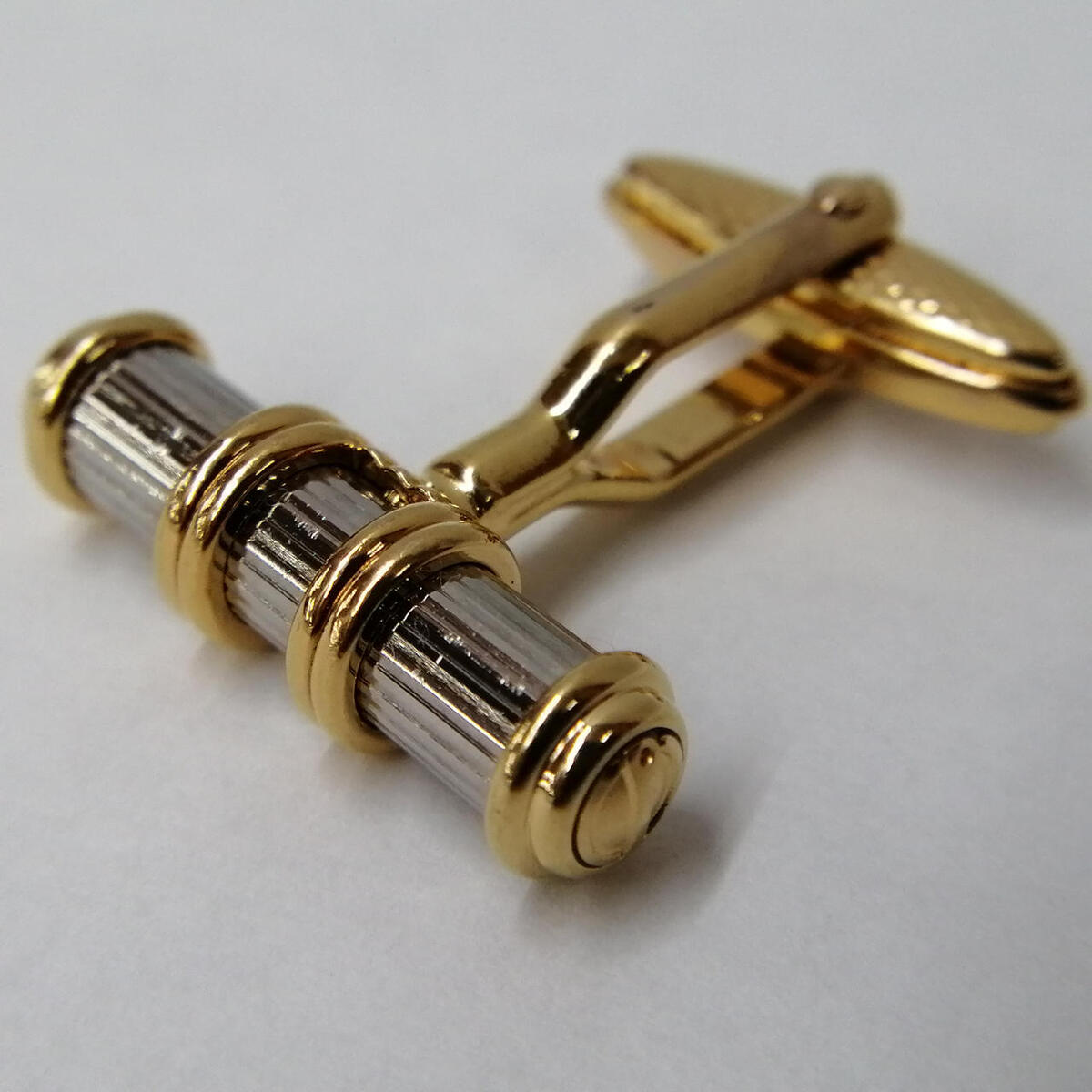 DUNHILL cufflinks Genuine | eBay DUNHILL cufflinks Genuine | eBay