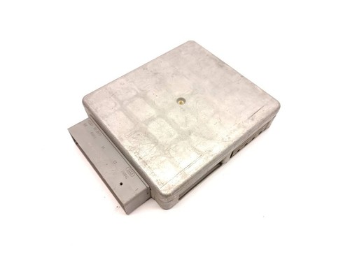 Ford Galaxy 1998 95VW12A650HF Motorsteuergerät Modul ECU 95VW-12A650-HF