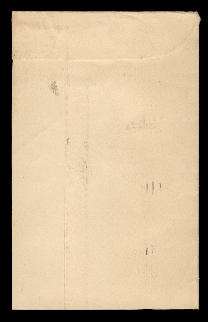 dr-who-1911-canada-registered-halifax-ns-to-arichat-j72267-ebay
