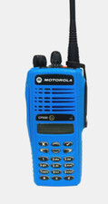 Motorola GP680 Atex  UHF  430 - 470 MHz Handfunkgerät  Funkgerät GP 680 EX