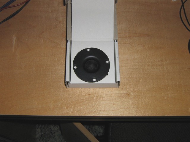 harman kardon dome speaker