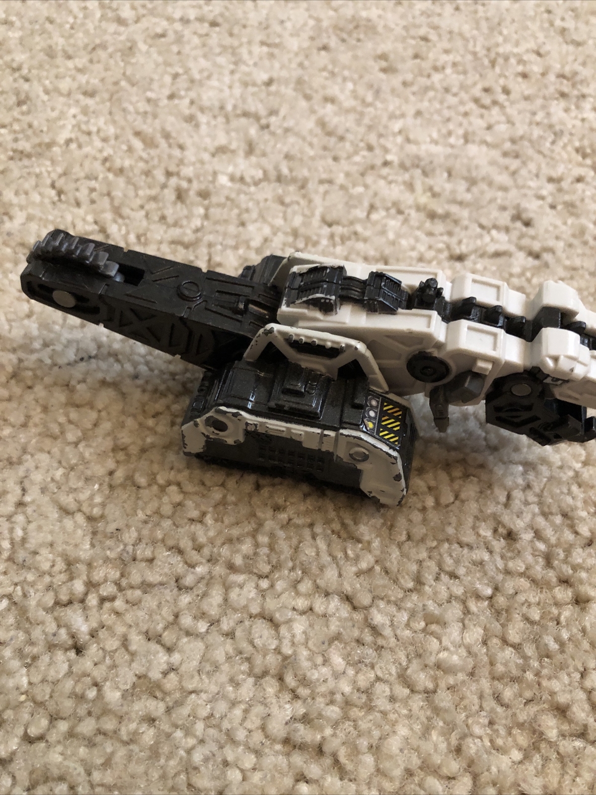 Picture 5 of 5