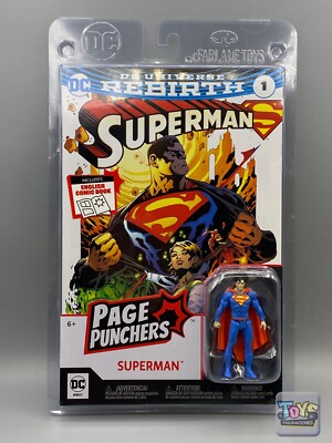 DC コミック　スーパーマン　1/1 スケッチ　カードサイン　マーベル Wonder Man #1 (Sep 1991, Marvel) Signed VF- 7.2 | eBay