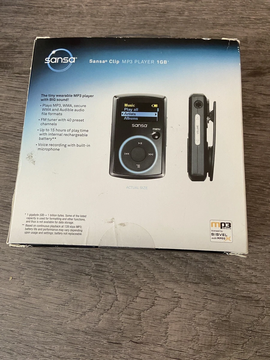 pāvests Auroch Asērs sansa clip zip refreshing your media staru Debesis