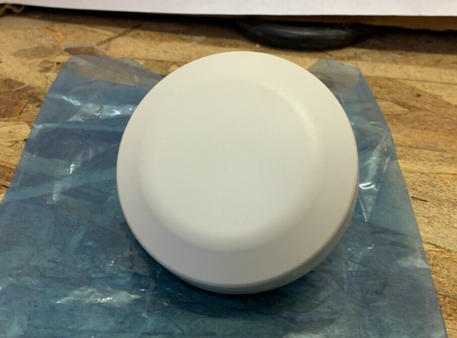 Trimble Mobile Solutions 5786070TMS (5786070) TNC Bulkhead LF