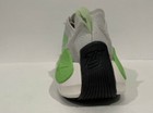 Foto 3 di 7
