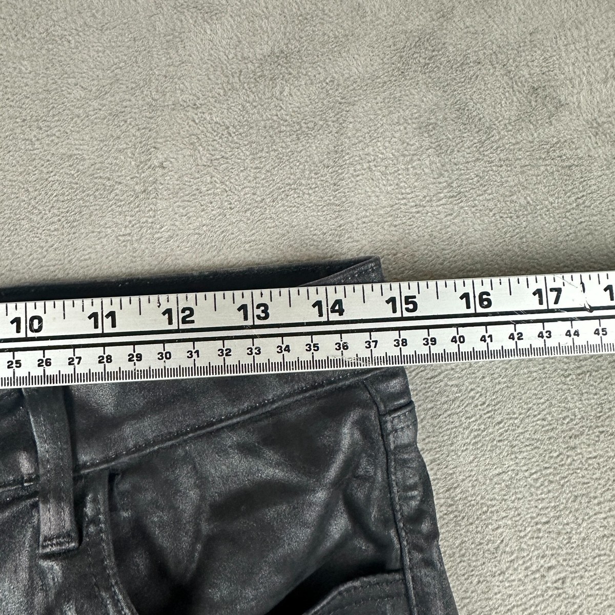 j brand maria galactic black