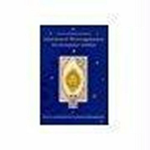 Lenormand Wahrsagekarten Set, Hildegard Leiding