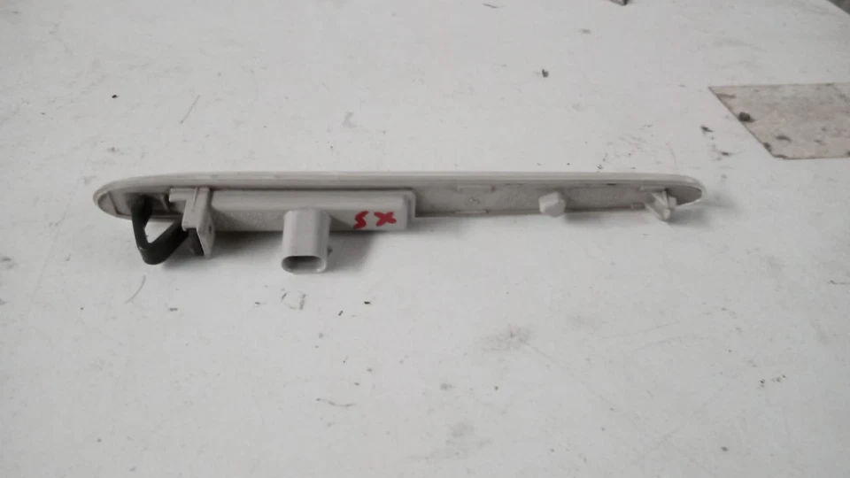 ALFA ROMEO Giulietta Serie (940_) (10>13) Blinker Außenspiegel A - Изображение 4 из 4